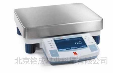 奥豪斯电子天平EP32001C